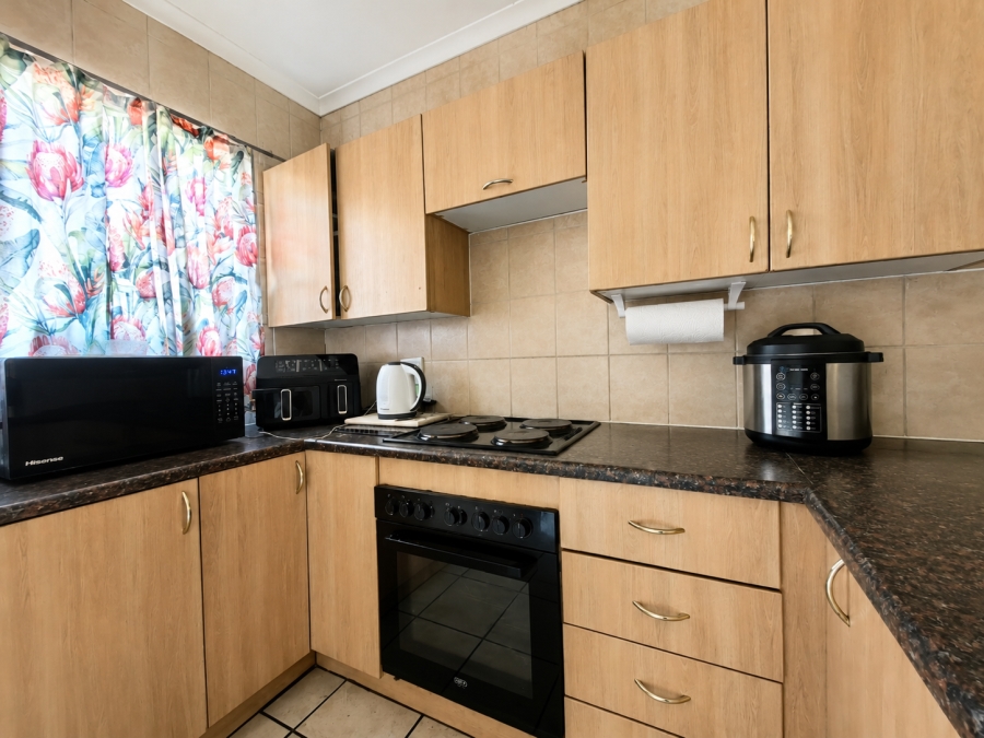 3 Bedroom Property for Sale in Cashan North West